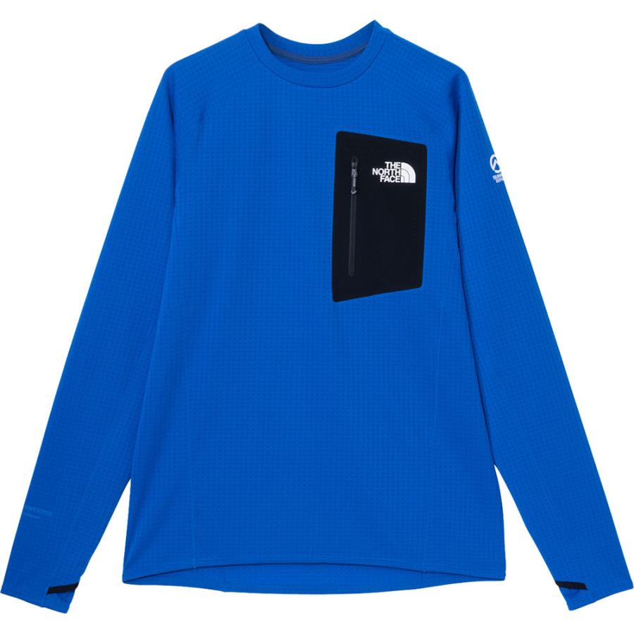 THE NORTH FACE（ザ ノースフェイス） ザ・ノース・フェイス-THE NORTH