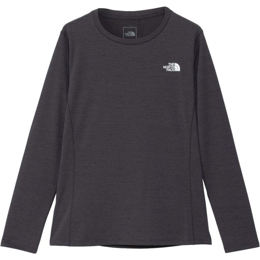 THE NORTH FACE（ザ ノースフェイス） ザ・ノース・フェイス-THE NORTH
