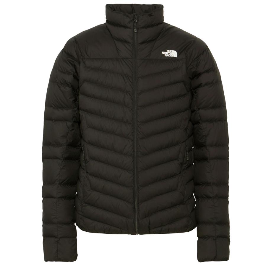 NORTH FACE ノースフェイス　サンダージャケット THE NORTH FACE（ザ ノースフェイス） ザ・ノース・フェイス-THE NORTH