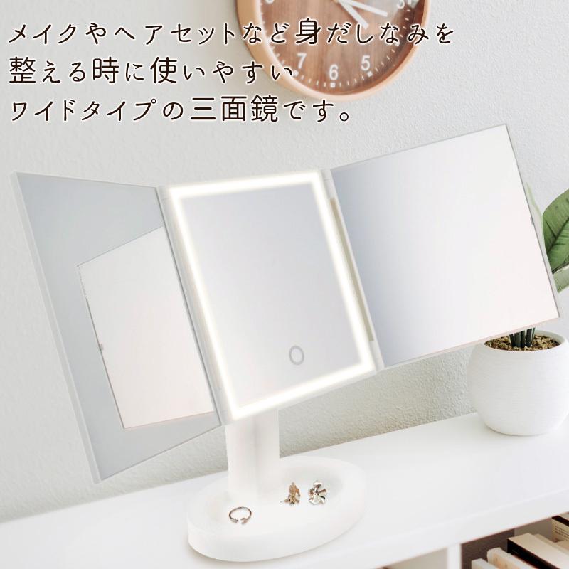 レジェンドミラーのみ25枚まとめ売り 微傷~良品③ レジェンドミラーのみ25枚まとめ売り 微傷~良品③ - メルカリ