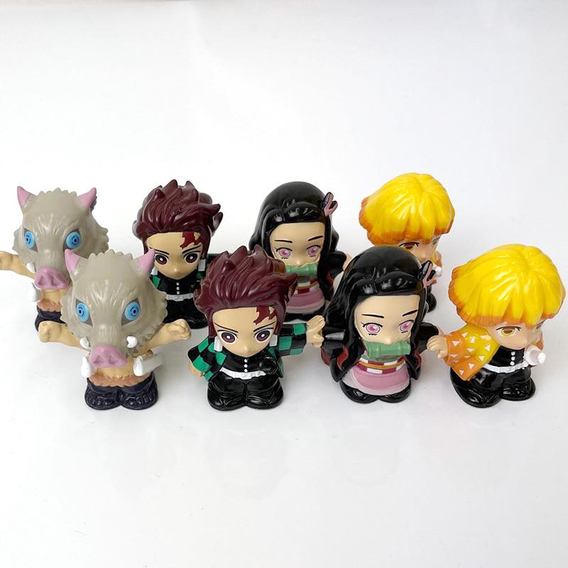 厳選フィギュア まとめ売り 薬屋のひとりごと・その着せ替え人形は他8体セット 厳選フィギュア まとめ売り 薬屋のひとりごと・その着せ替え人形