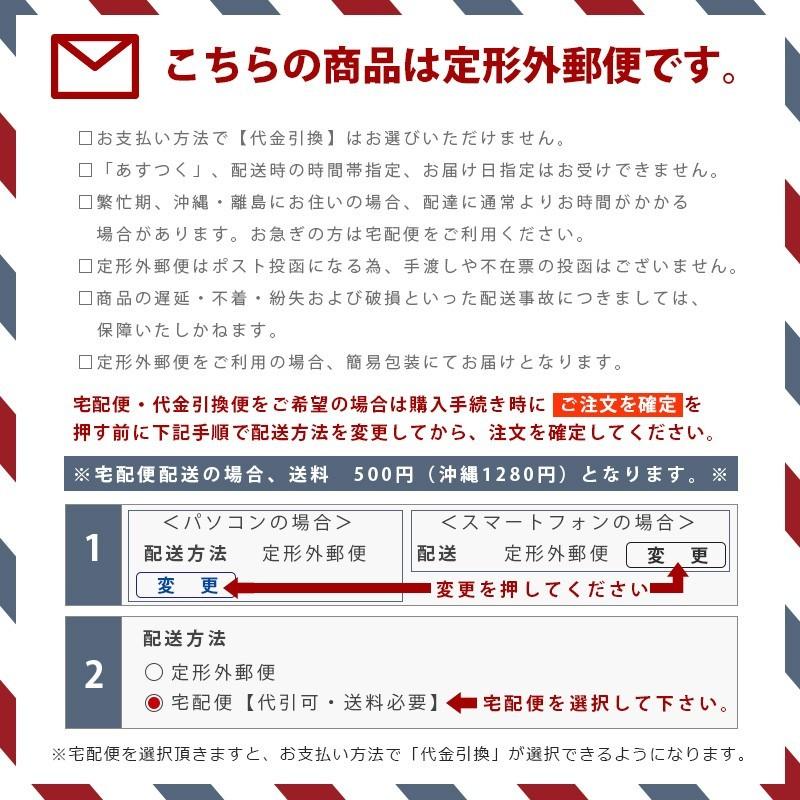 すくい人形 トロピカルージュ プリキュア おもちゃ 5種セット 大好評です フィギュア 5個セット 人気キャラクター フィギア