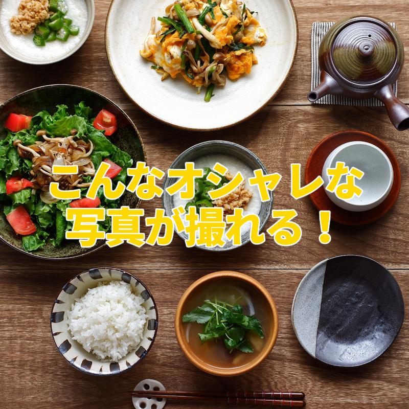 スマホ 撮影 スタンド 真上 俯瞰撮影 自撮り 卓上 付き ライブ配信 スマホクリップ イラスト 人気ショップが最安値挑戦 メイク ネイル 自由雲台