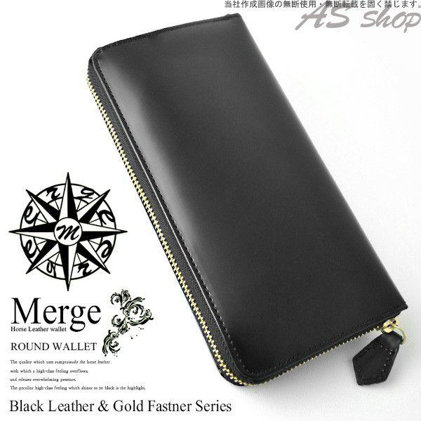 ヴィトン 財布 メンズ 安い Iucn Water