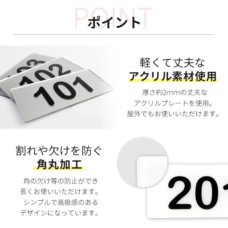 まる　NW−A105 　管理ナンバー1959 Amazon.co.jp: ソニー ウォークマン 16GB Aシリーズ NW-A105