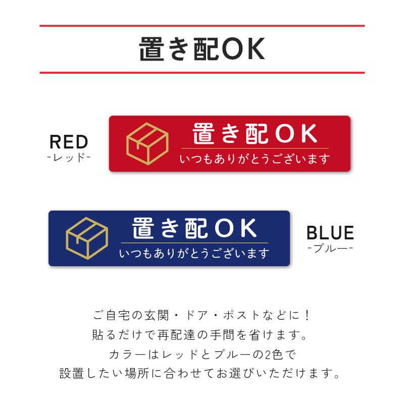 ♡ か ⚠︎15日までお取置き⚠︎ 汗水垂らして働いたお金で買った物を平気で盗みお金に得る奴は