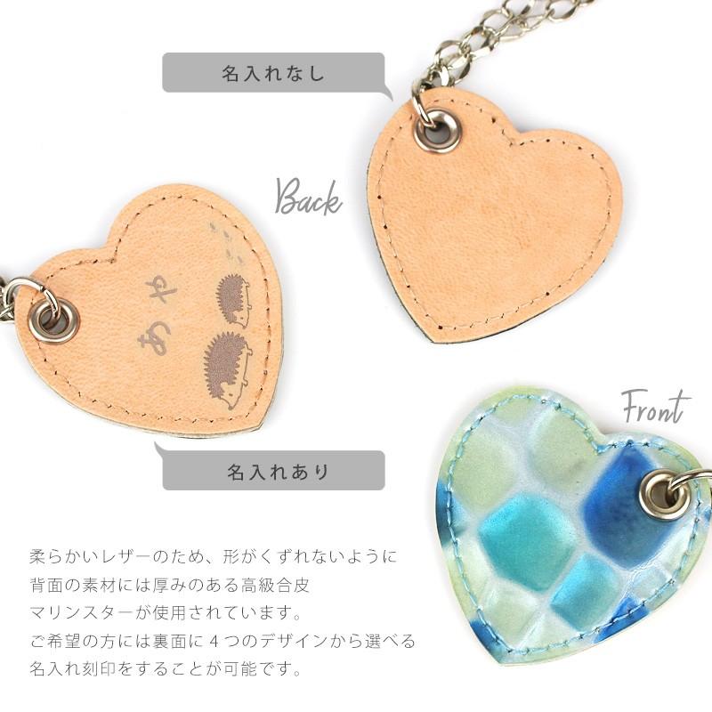 サイン入りハート型アイテム セーラームーン×真っ赤なハート型携帯の最強コラボ！ ときめき