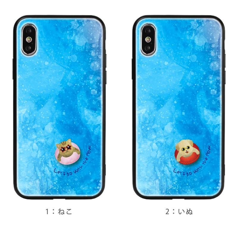 iPhone16 15 14 13 pro ケース 12 SE3 カバー スマホケース iPhone16 15 14 13 pro ケース 12 SE3 カバー スマホケース