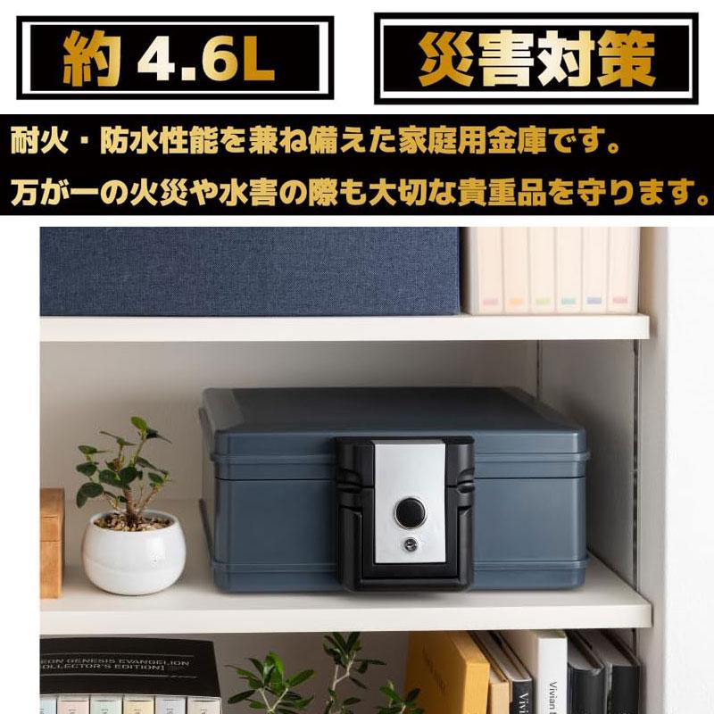 ご予約　岩石ちょこ4袋 NITTO SEKKO 砂利 NITTOSEKKO ギャラクシーロック 約3cm 20kg