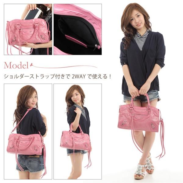 エディターズバッグ レディース Ra Na 2way ショルダーバッグ 斜めがけバッグ かわいい ピンク イエロー S Hw111 As Shop 通販 Yahoo ショッピング