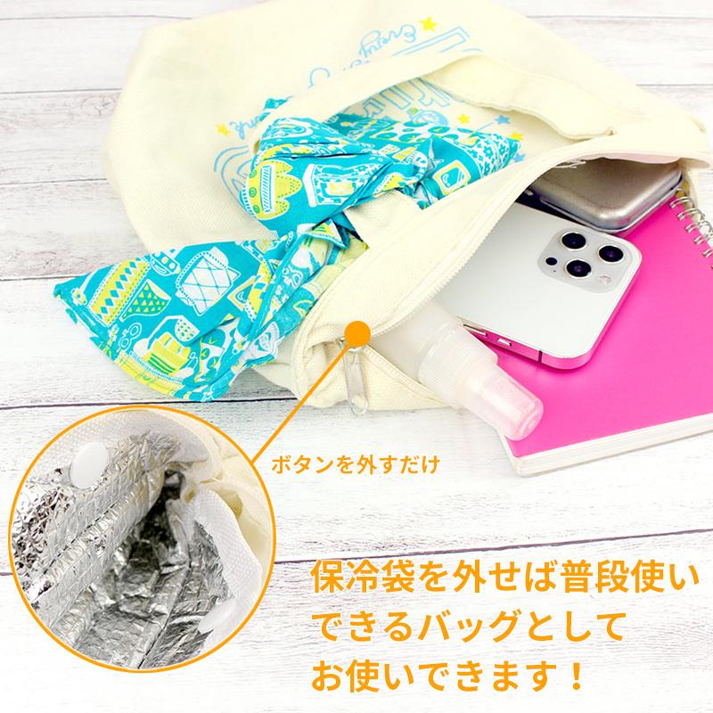 ドラえもんグッズ【限定品】☆約半額☆トートバッグ　ポーチ　エコバッグ　ハンカチ ドラえもんグッズ【限定品】☆約半額☆トートバッグ ポーチ エコ