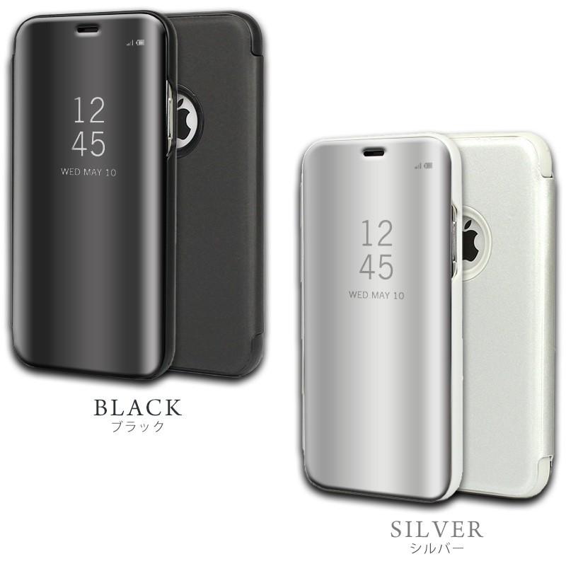 Apple - iPhone 11 美品　透明ケース付 71BXc5-R+mL._UF350,350_QL50_.jpg