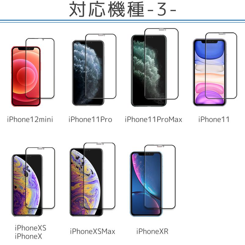 iPhone15 128GB ブラック SIMフリー 　ガラスフィルムおまけ ガラスザムライ iPhone15 Pro ガラスフィルム 全面保護フィルム 10H