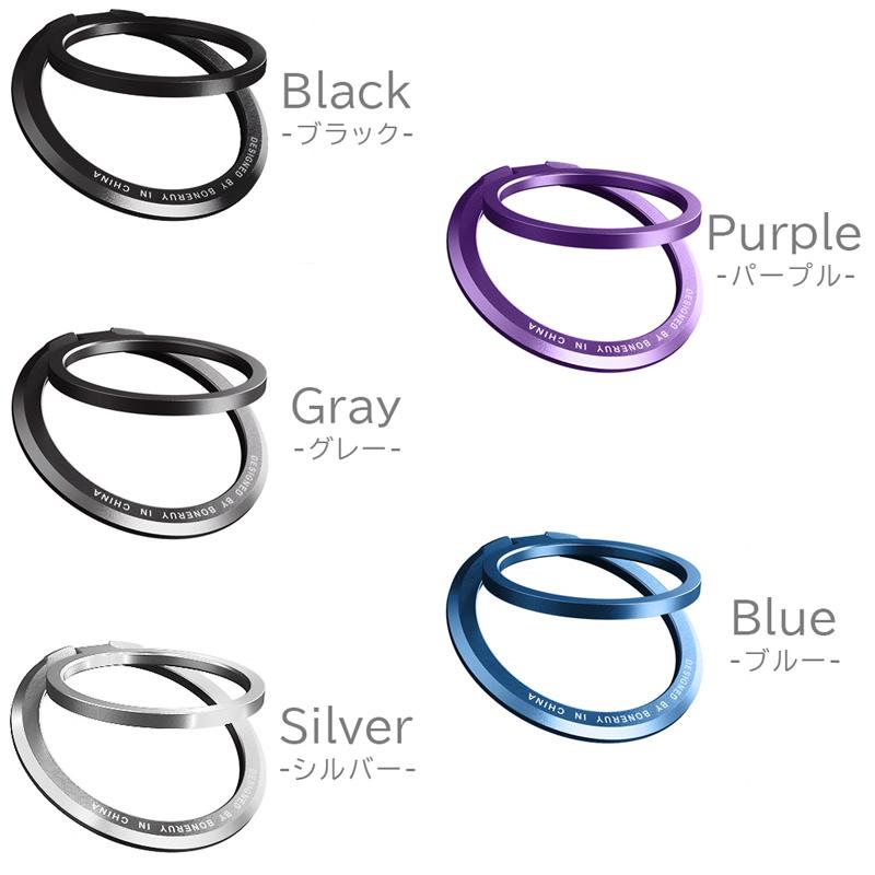 取引終了】iPhone 12 128GB SIMフリー おまけマグネットリング等