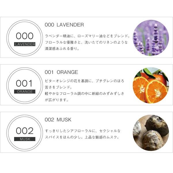石鹸 玉の肌石鹸 タマノハダソープ Tamanohada Soap 洗顔 セッケン ラベンダー オレンジ ムスク ローズ ガーデニア フィグ S Tnh Soap As Shop 通販 Yahoo ショッピング