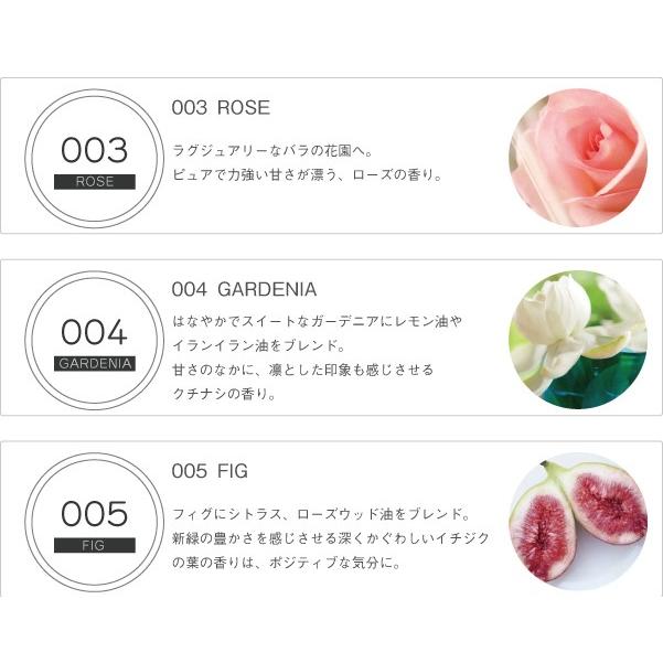 石鹸 玉の肌石鹸 タマノハダソープ Tamanohada Soap 洗顔 セッケン ラベンダー オレンジ ムスク ローズ ガーデニア フィグ S Tnh Soap As Shop 通販 Yahoo ショッピング