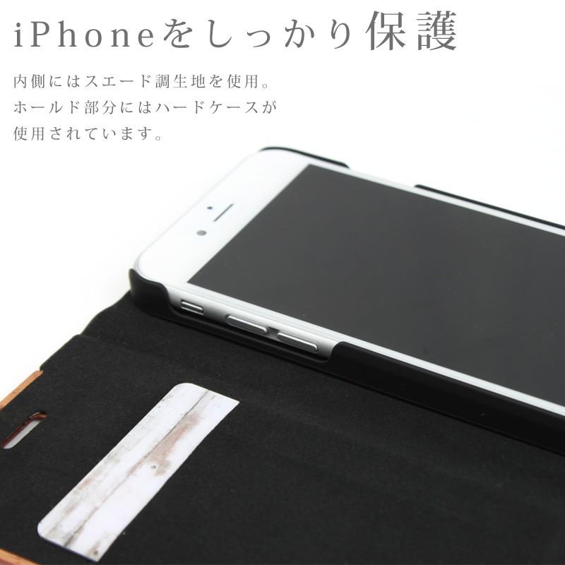 木製 木のケース iPhone16 Pro ケース iPhone15 iPhone14 13 Pixel 7a