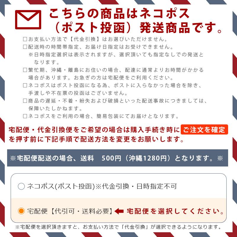 ブライドルレザー 手帳型 スマホケース ベルトなし 全機種対応 本革 ケース カバー iPhone15 14 13 12 mini SE3 XS X 8 7 6s Xperia Galaxy AQUOS ARROWS｜asshop｜17