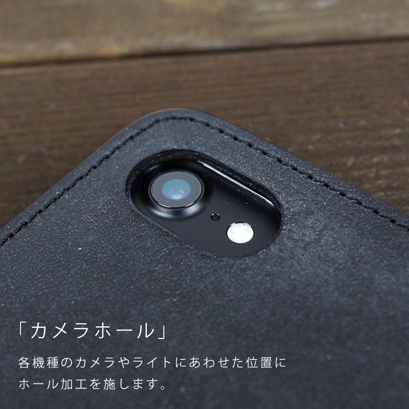 iPhone 17Pro 16 ケース 15 第3世代 se3 se2 14 ブライドル レザー 全