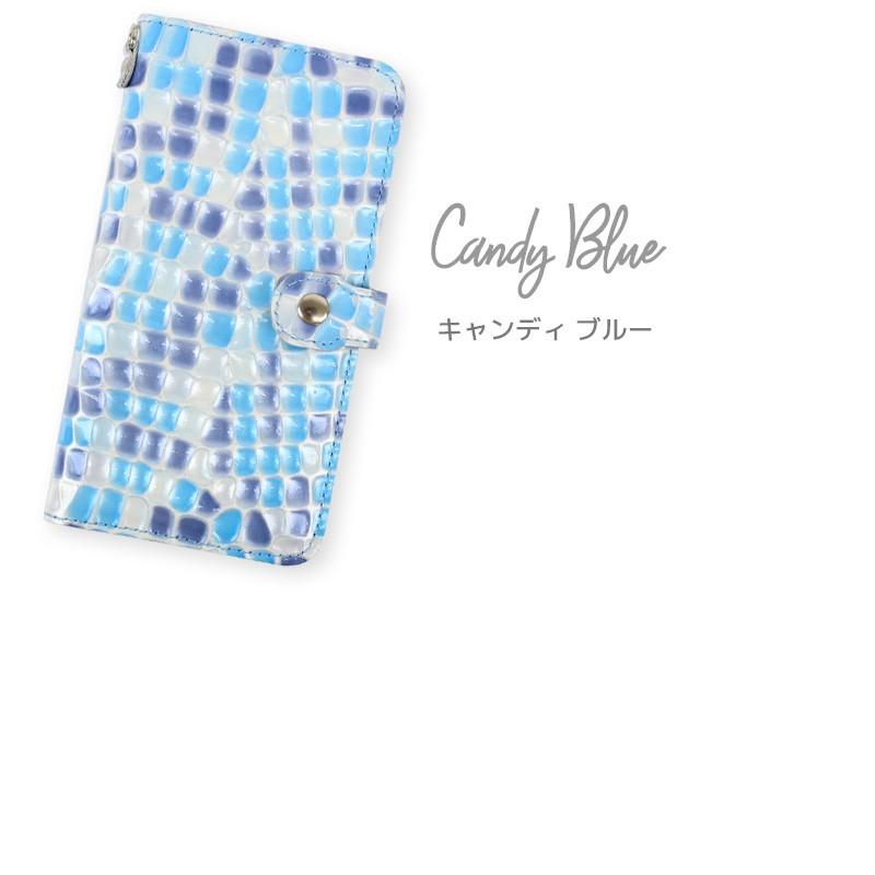 iPhone 17 ケース 16 Pro 15 se3 se2 キャンディレザー スマホケース