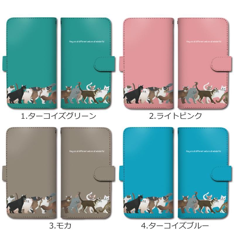 iPhone17 16 15 pro 手帳型 ケース 17e 16e SEカバー Pixel