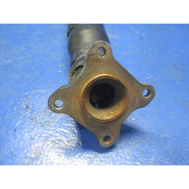 エブリィ EBD-DA64V Rプロペラシャフト 26U   27102-68H02の画像