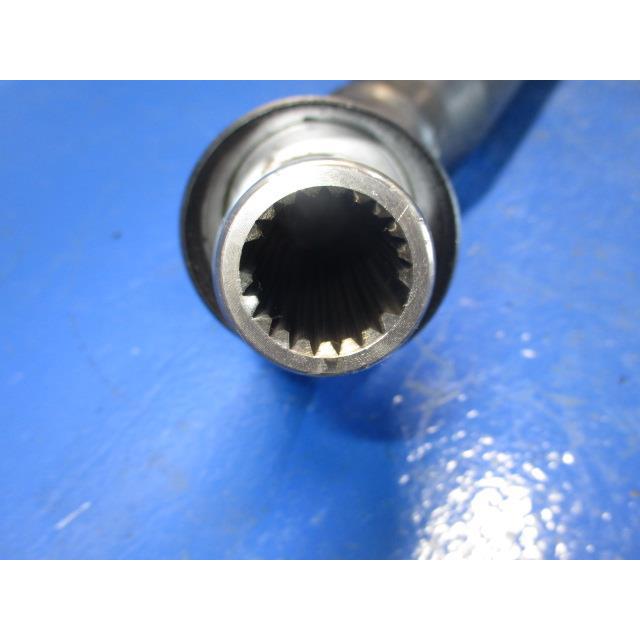 エブリィ EBD-DA64V Rプロペラシャフト 26U   27102-68H02の画像