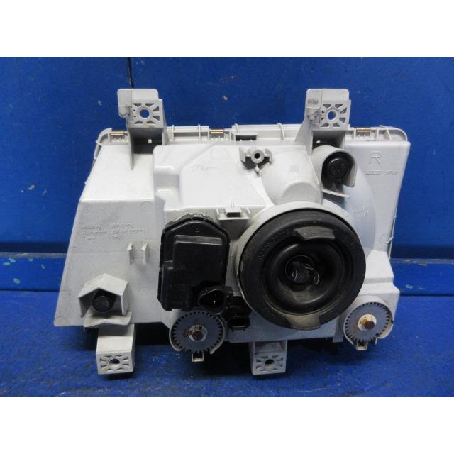 キャンター PDG-FE82B 右ライト ヘッドランプ : as-shop3 - 通販
