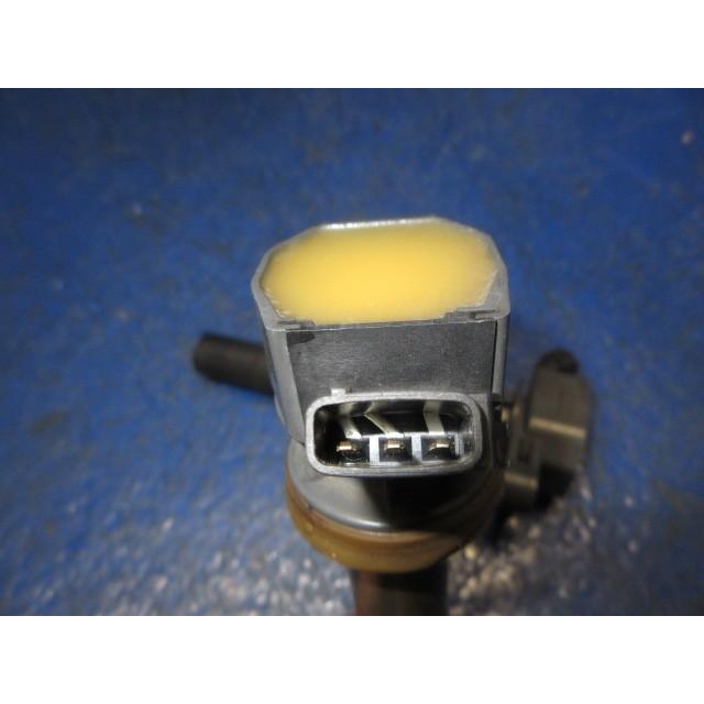 コペン LA-L880K イグニッションコイル S28 19070-97206 NGK ダイハツ