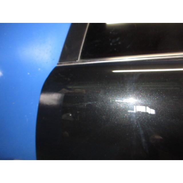 アテンザ マツダ6 GJ2FP 左 リアドア アテンザ LDA-GJ2FP 左リアドア 41W GHY1-73-02XB : as-shop3 - 通販