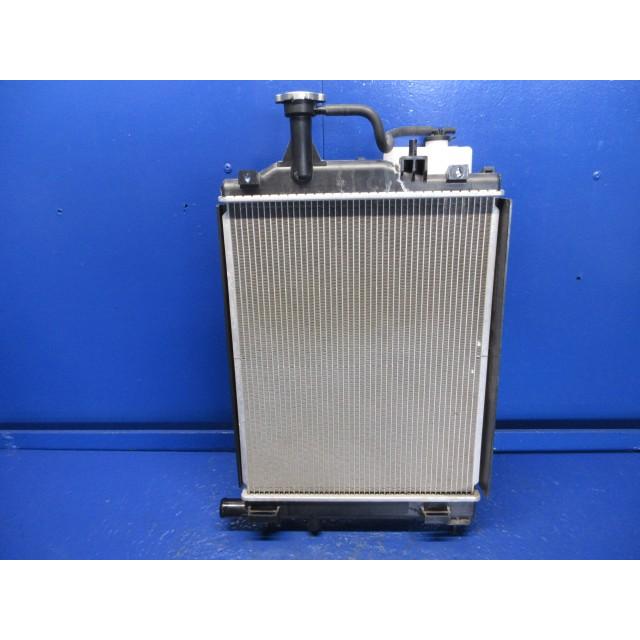 eKワゴン 5BA-B33W ラジエータ W37 MQ719505 : as-shop3 - 通販