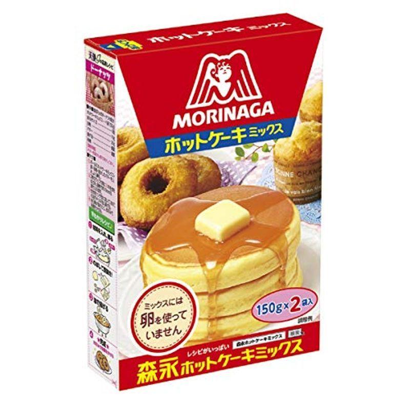 本物の 粉雪 ホットケーキミックス 送料無料 業務用 国産 ホットケーキミックス粉 もちもち 甘さ控えめ しっとり 大容量 Paypay Tポイント消化 Auditorescac Es