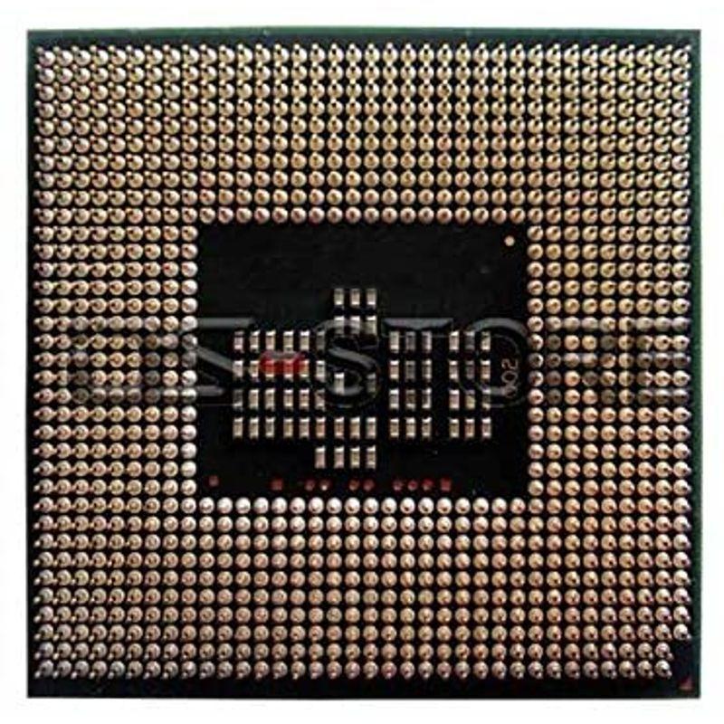 Intel Core i7-740QM SLBQG モバイルCPUプロセッサーソケット G1 PGA988 1.73Ghz 6MB 2.5 :20211106145803-00005:assign - 通販 - Yahoo!ショッピング Intel Core i7-740QM SLBQG モバイルCPUプロセッサーソケット G1 PGA988 1.73Ghz 6MB 2.5 :20211106145803-00005:assign - 通販 - Yahoo!ショッピング