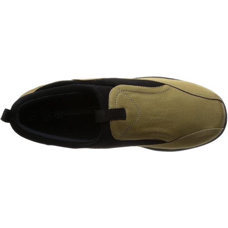 満点の Om 860 スニーカー ワンマイル オーク 3e 24 0 24cm シューズ Adtecplasma Com