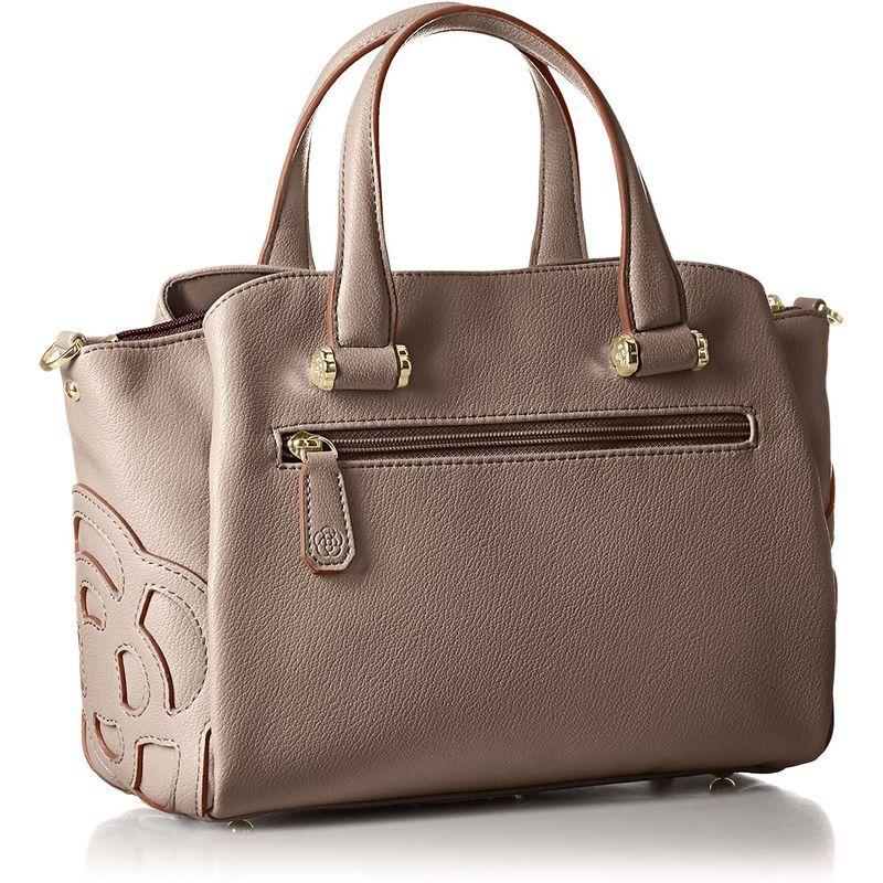 最高級 グレージュ レディース 新色 カレン M 2wayトートバッグ クレイサス バッグ Www Falarmelhor Com Br