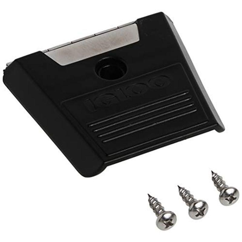 92％以上節約 スズキ ウォーターポンプ 17400-58815 新品 hideout.lk