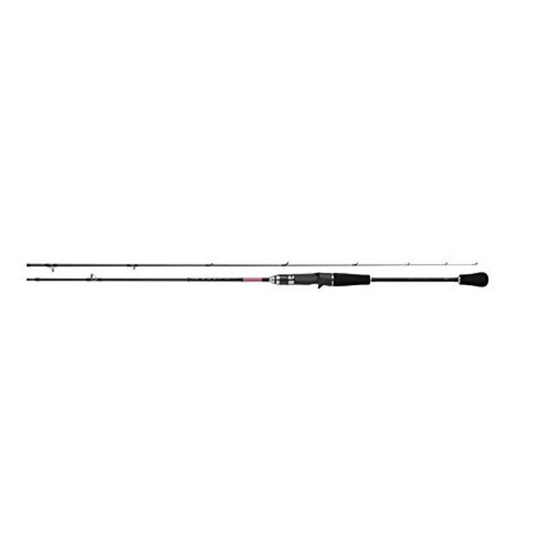 がまかつ ラグゼ ラグゼ Eg Sp Assignのがまかつ B60m Solid F 釣り仕掛け 仕掛け用品