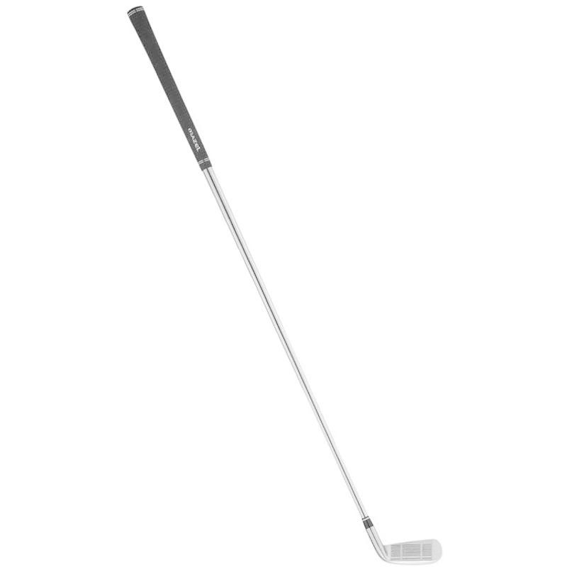 MAZEL ゴルフクラブ チッパー ゴルフ ピッチングウェッジ スチールシャフト、右利き&左利き、35°，45°，55°，60°メンズ&レデ ゴルフクラブ チッパー ゴルフ ピッチングウェッジ スチールシャフト 右利き&左利き