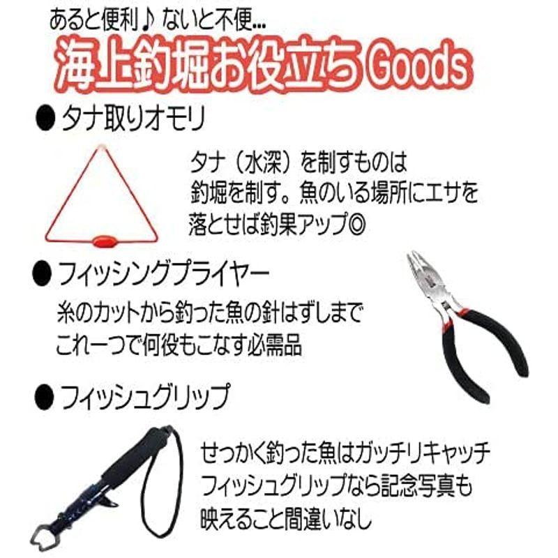 新作早割 つり具ten 海上釣り堀入門 完全セット Peライン付 竿 リール 糸 仕掛け 他 全8点セット Pe糸巻き済 釣り入門 ファッションやトレンド情報 Medilab Co Id