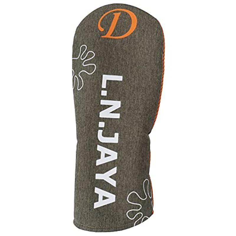 おすすめ】 L.N.JAYA レザックス ヘッドカバー LNHC-0420 グレー ドライバー用 ヘッドカバー - www.cognitiva.la おすすめ】 L.N.JAYA レザックス ヘッドカバー LNHC-0420 グレー ドライバー用 ヘッドカバー - www.cognitiva.la