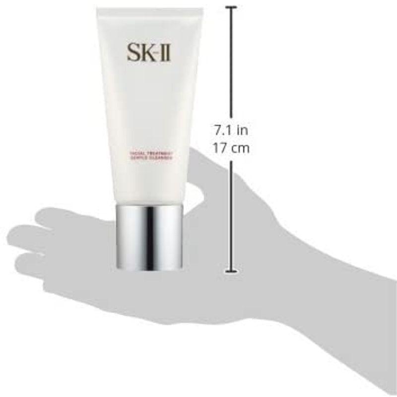 クリアランスオンラインストア マックスファクター Sk Ii フェイシャルトリートメント 1g ならショッピング ランキングや口コミも豊富なネット通販 更にお得なpaypay残高も スマホアプリも充実で毎日どこからでも気になる商品をその場でお求め