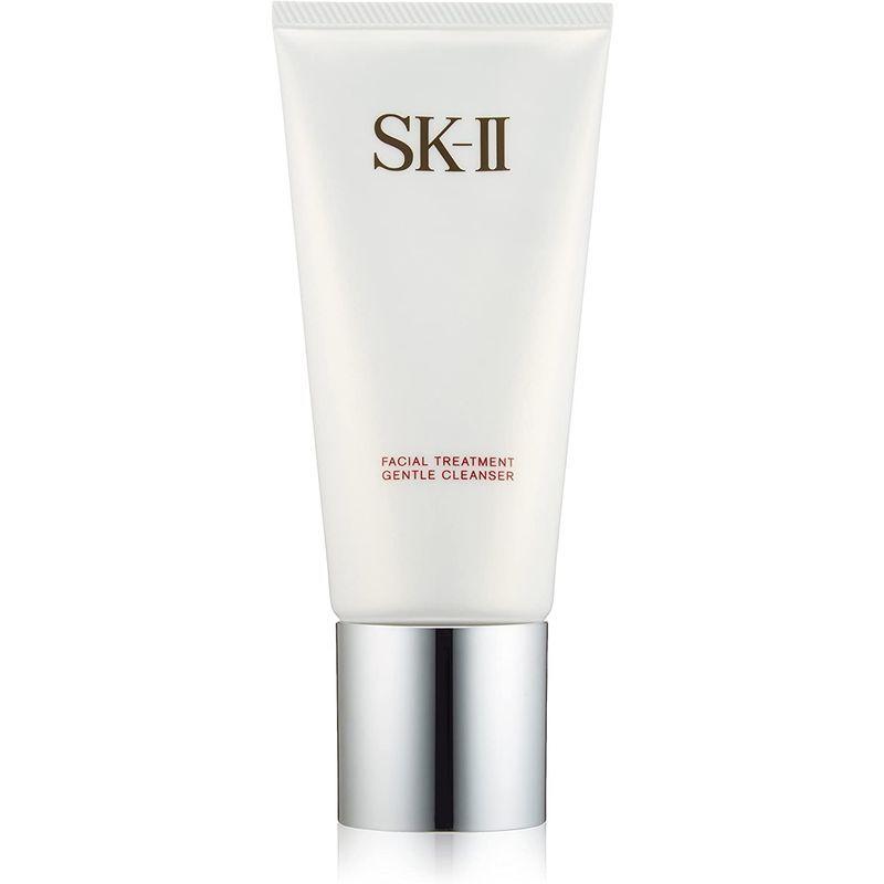 クリアランスオンラインストア マックスファクター Sk Ii フェイシャルトリートメント 1g ならショッピング ランキングや口コミも豊富なネット通販 更にお得なpaypay残高も スマホアプリも充実で毎日どこからでも気になる商品をその場でお求め