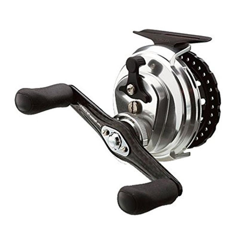 日本未入荷 13 チヌ 黒鯛リール シマノ Shimano セイハコウ いかだ釣り 右ハンドル Rc リミテッド リール Icmcmasjid Org