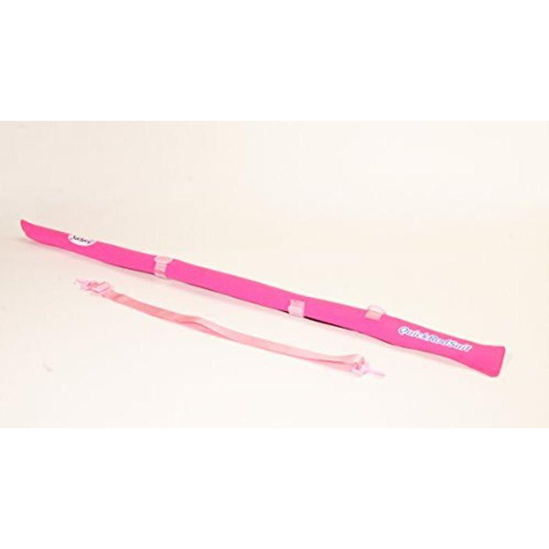 36 割引贅沢屋の クイックロッドスーツlightイカlピンク フィッシング用品 アウトドア Coyoterungolf Com