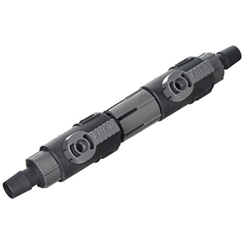 クリスマスツリー特価 エーハイム F19 27mm用 ダブルタップ フィルター ポンプ ろ材 Www Janvier Labs Com