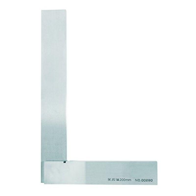 新潟精機 手芸 ハンドクラフト Sk Assignの新潟精機 裁縫道具 台付直角定規