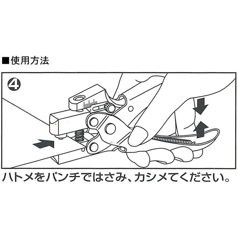 京セラ 旋削加工用チップ Cvdコーティング Ca515 10個 Ccmt09t304gk Ca515 Nvorhopxkq 道具 工具 Cloudztravels Com