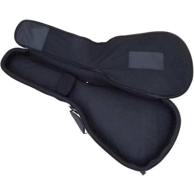 GID GLGT-335 GIG BAGジッド セミアコースティックギター用ギグバッグ (BLU) :20211108151925-00685:assign - 通販 - Yahoo!ショッピング GID GLGT-335 GIG BAGジッド セミアコースティックギター用ギグバッグ (BLU) :20211108151925-00685:assign - 通販 - Yahoo!ショッピング