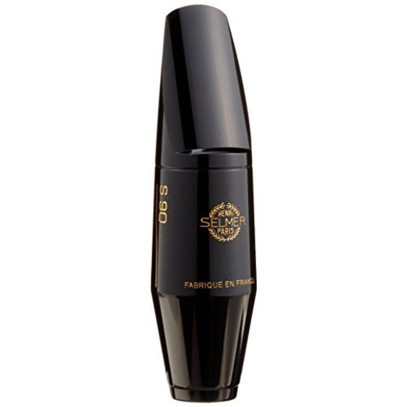 オープニン① セルマー・パリ テナーサックス マウスピース S90 170