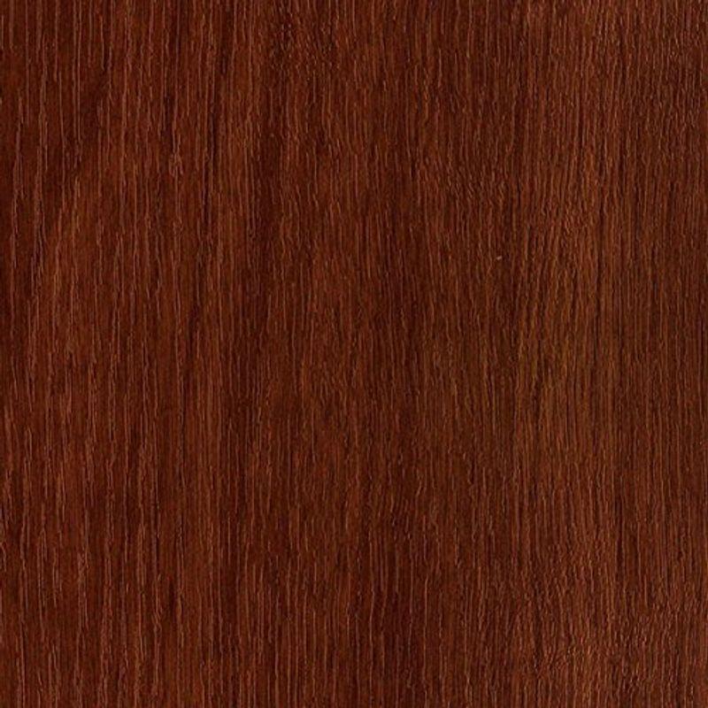 ナチュラル Wood 壁紙 壁紙40m リリカラ Stone 木目調 ブラウン Stone 壁紙40m Lw 2687